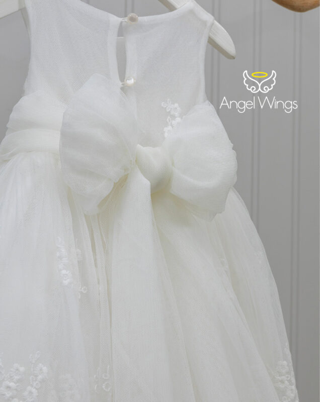 Wedding Rafaela | Είδη γάμου και βάπτισης