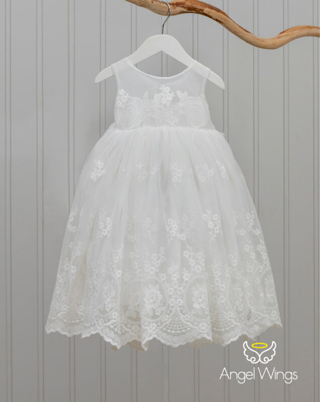 Wedding Rafaela | Είδη γάμου και βάπτισης