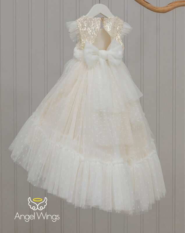 Wedding Rafaela | Είδη γάμου και βάπτισης