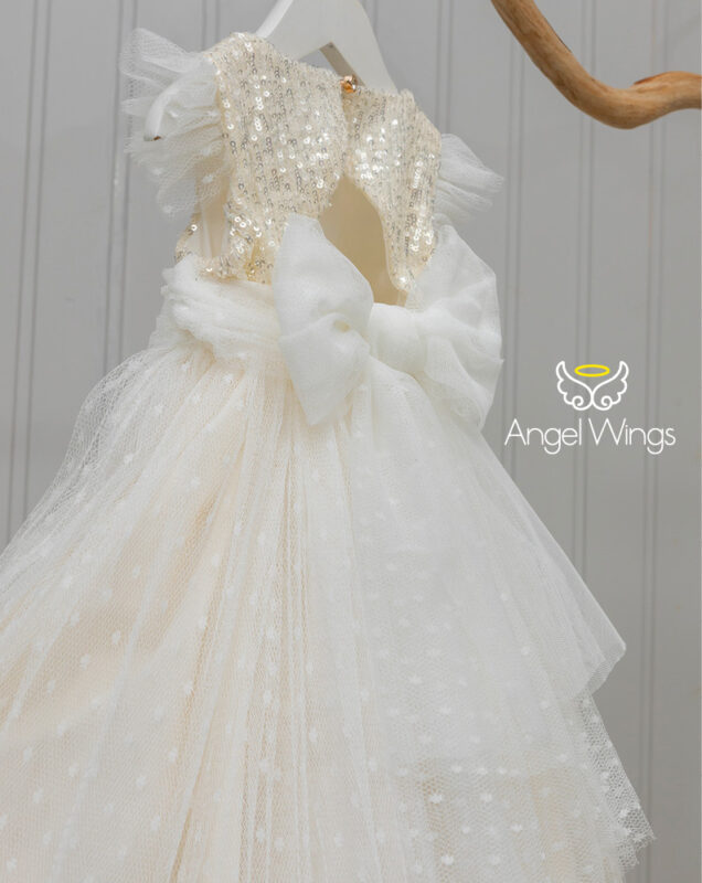 Wedding Rafaela | Είδη γάμου και βάπτισης