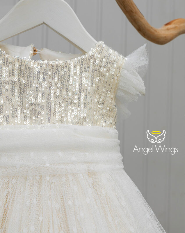 Wedding Rafaela | Είδη γάμου και βάπτισης