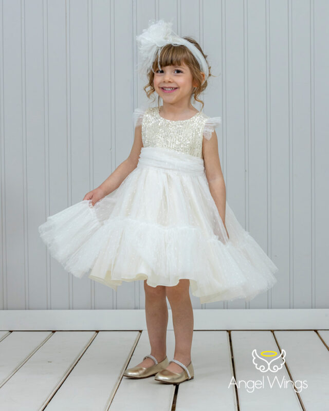 Wedding Rafaela | Είδη γάμου και βάπτισης