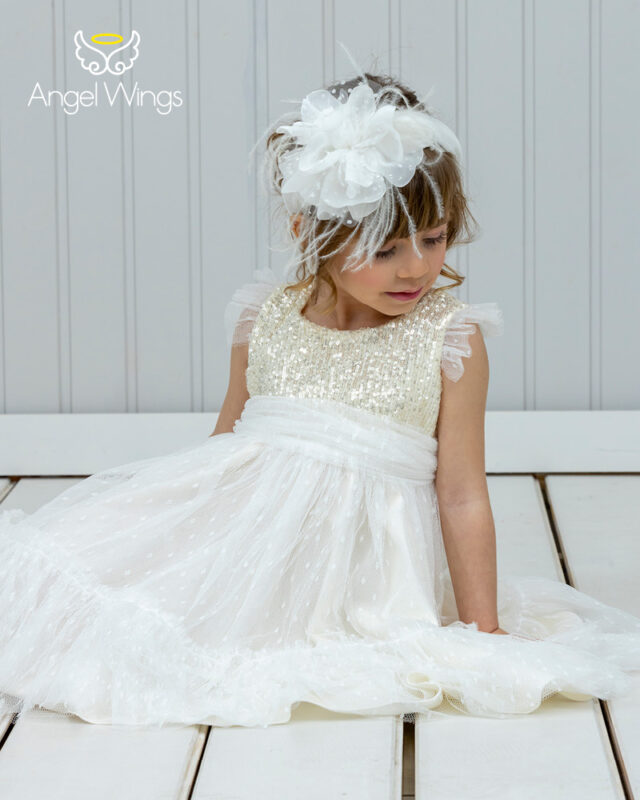 Wedding Rafaela | Είδη γάμου και βάπτισης