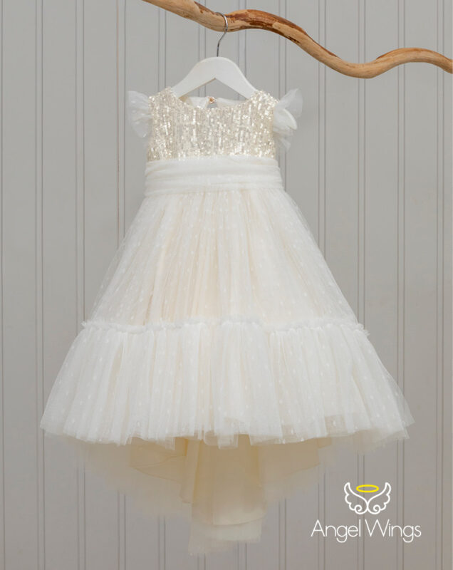 Wedding Rafaela | Είδη γάμου και βάπτισης