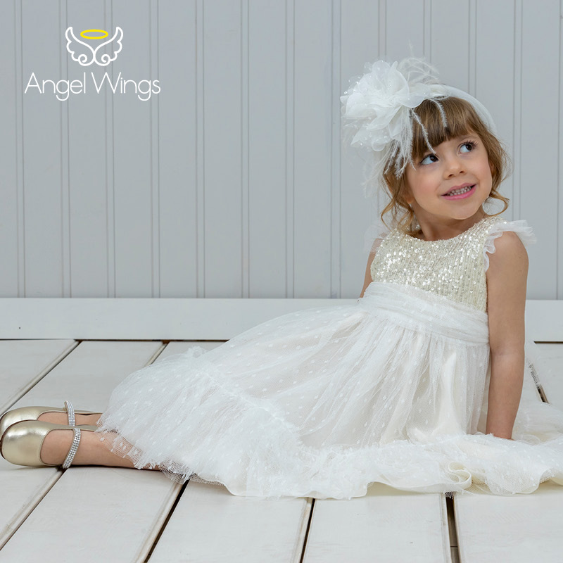 Wedding Rafaela | Είδη γάμου και βάπτισης