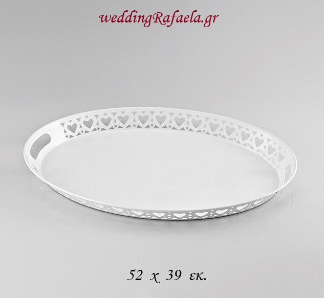 Wedding Rafaela | Είδη γάμου και βάπτισης