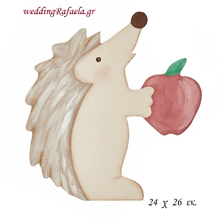 Wedding Rafaela | Είδη γάμου και βάπτισης