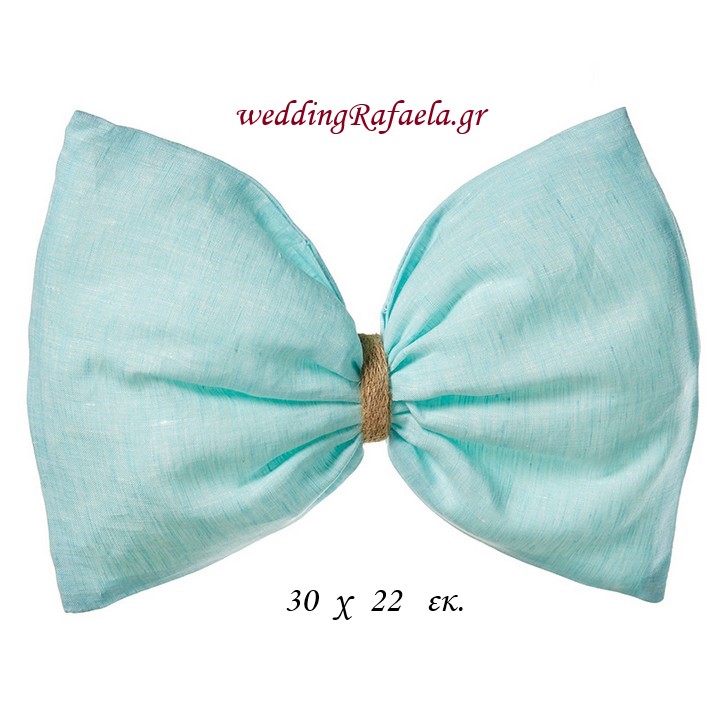 Wedding Rafaela | Είδη γάμου και βάπτισης