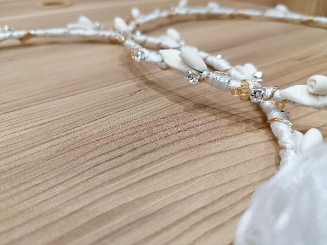 Wedding Rafaela | Είδη γάμου και βάπτισης