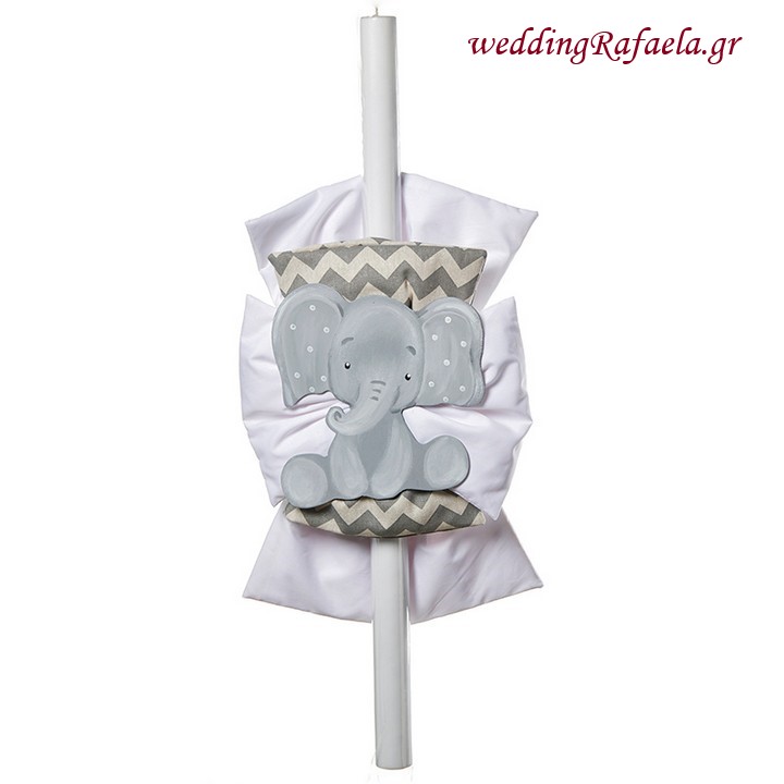 Wedding Rafaela | Είδη γάμου και βάπτισης