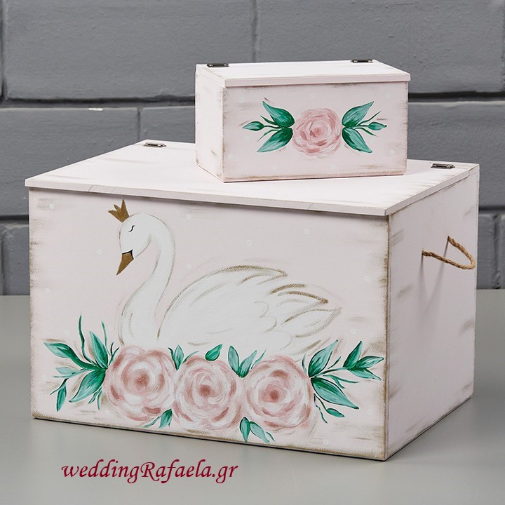 Wedding Rafaela | Είδη γάμου και βάπτισης