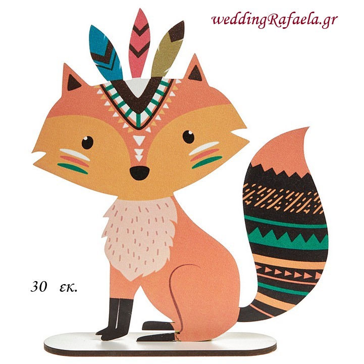 Wedding Rafaela | Είδη γάμου και βάπτισης