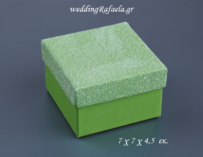 Wedding Rafaela | Είδη γάμου και βάπτισης