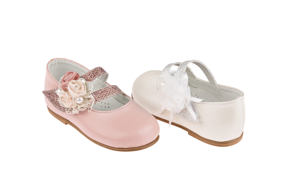 Wedding Rafaela | Είδη γάμου και βάπτισης