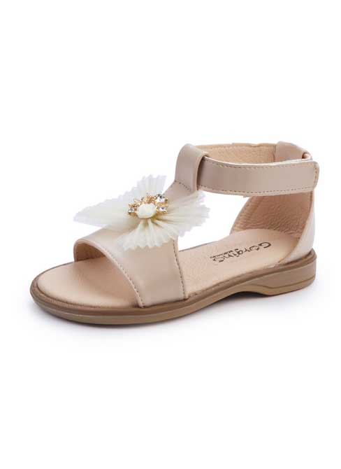 Wedding Rafaela | Είδη γάμου και βάπτισης