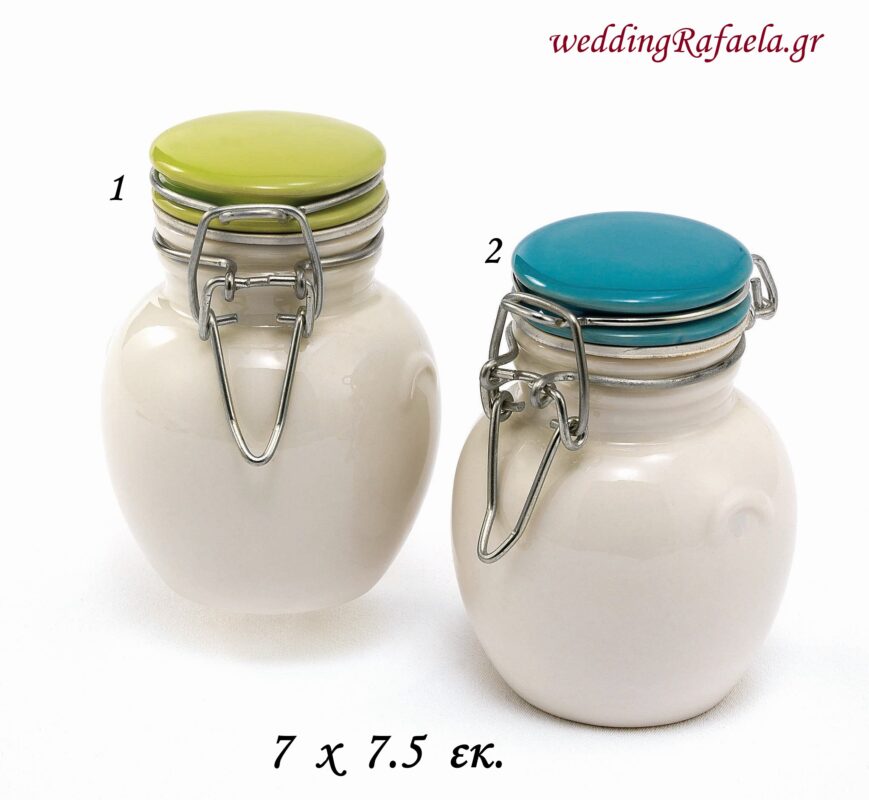 Wedding Rafaela | Είδη γάμου και βάπτισης