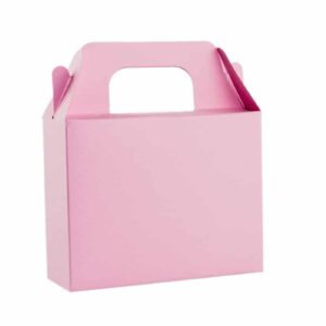 κουτί  lunch box  14 χ 11 χ 5  εκ.