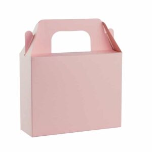 κουτί   lunch box  14 χ 11 χ 5  εκ.