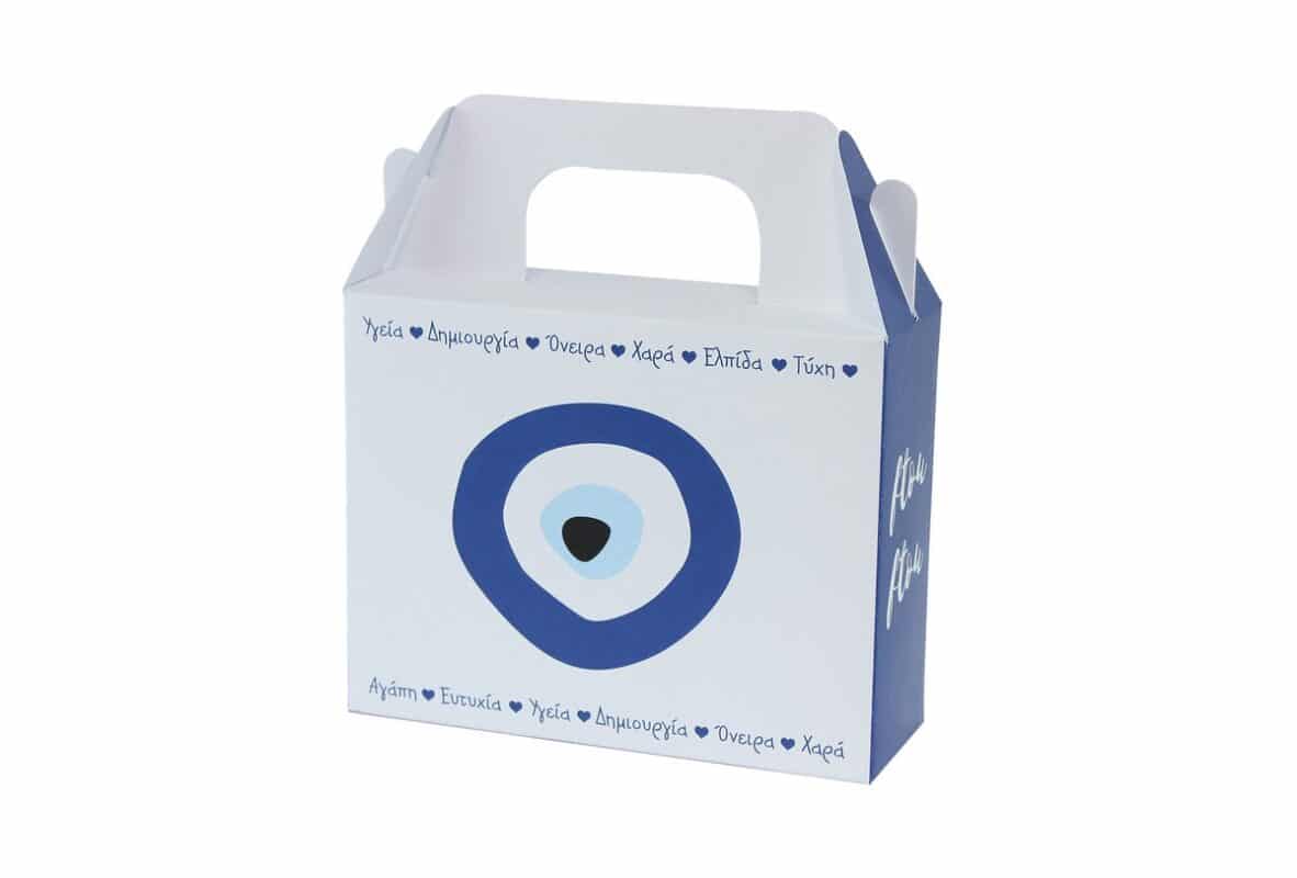 Wedding Rafaela | Είδη γάμου και βάπτισης