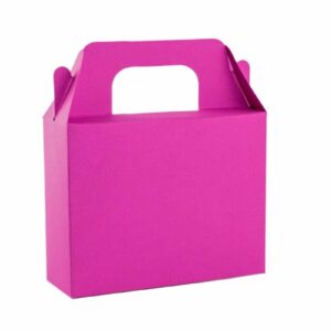 κουτί  lunch box  14 χ 11 χ 5  εκ.