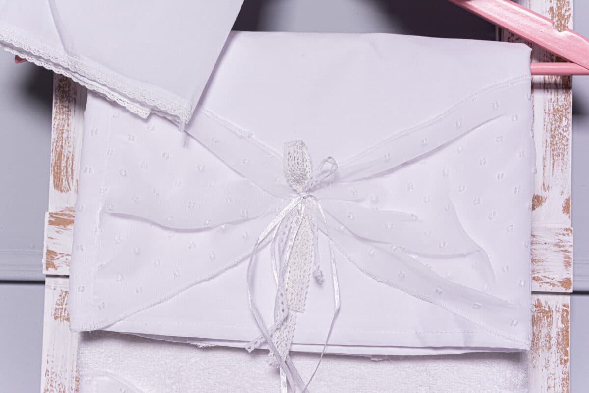 Wedding Rafaela | Είδη γάμου και βάπτισης