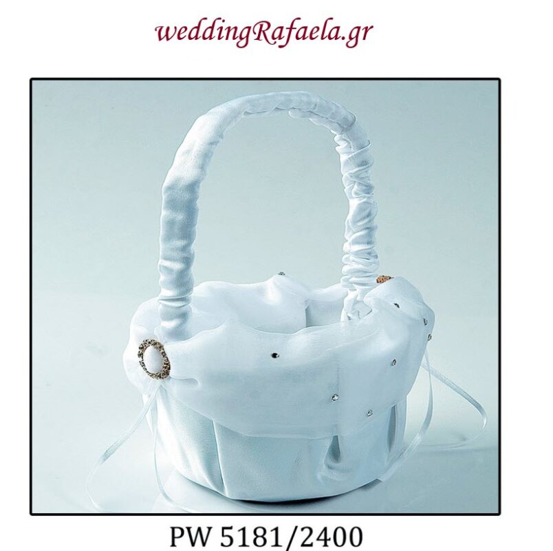 Wedding Rafaela | Είδη γάμου και βάπτισης