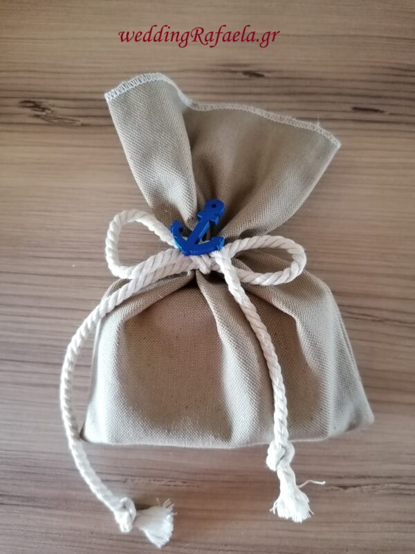 Wedding Rafaela | Είδη γάμου και βάπτισης