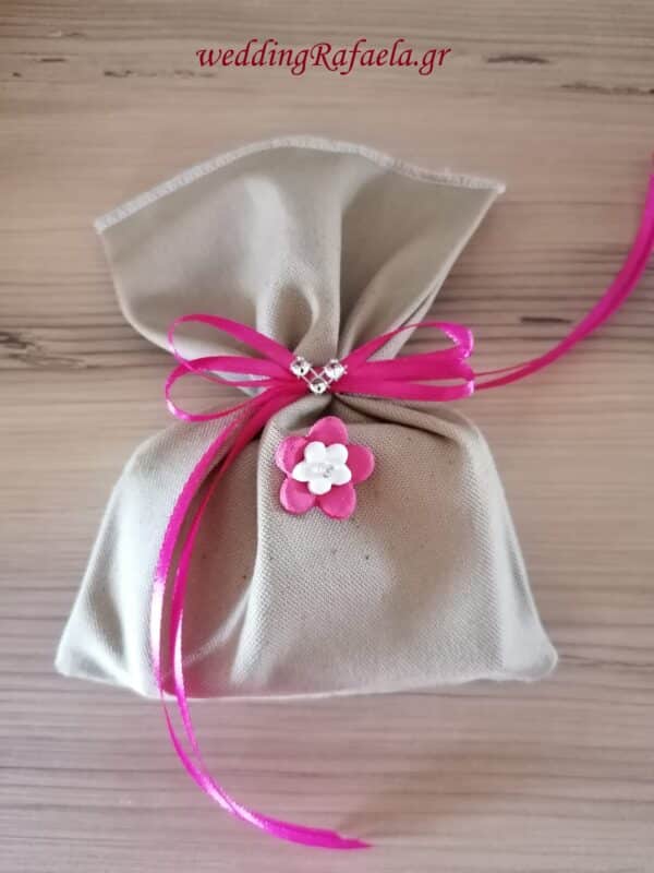 Wedding Rafaela | Είδη γάμου και βάπτισης