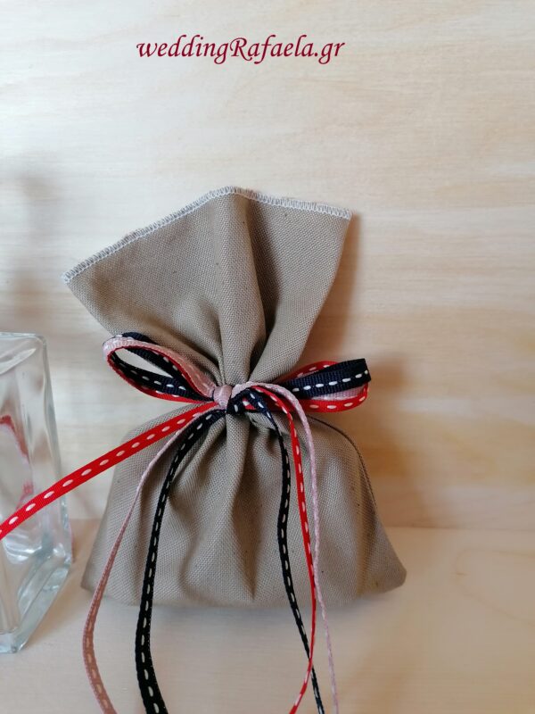 Wedding Rafaela | Είδη γάμου και βάπτισης