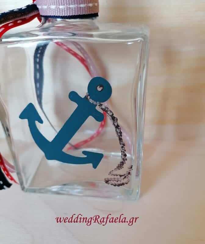 Wedding Rafaela | Είδη γάμου και βάπτισης