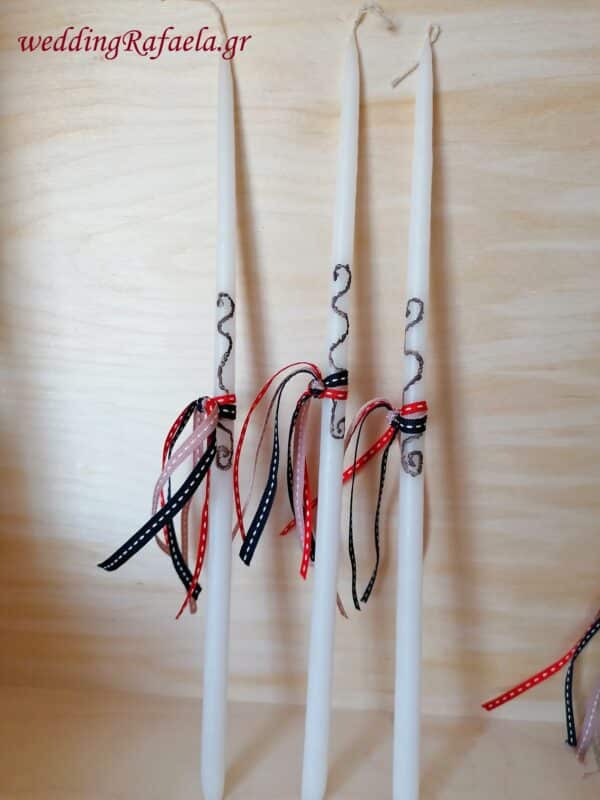 Wedding Rafaela | Είδη γάμου και βάπτισης