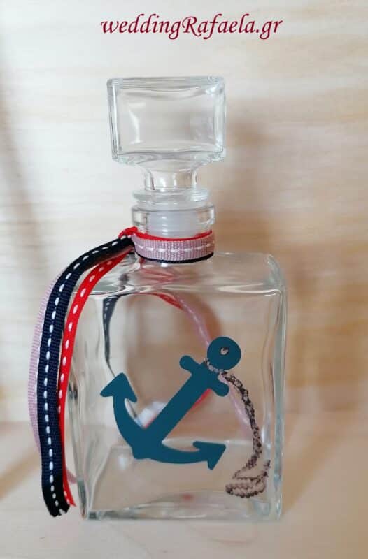 Wedding Rafaela | Είδη γάμου και βάπτισης