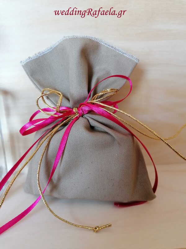 Wedding Rafaela | Είδη γάμου και βάπτισης