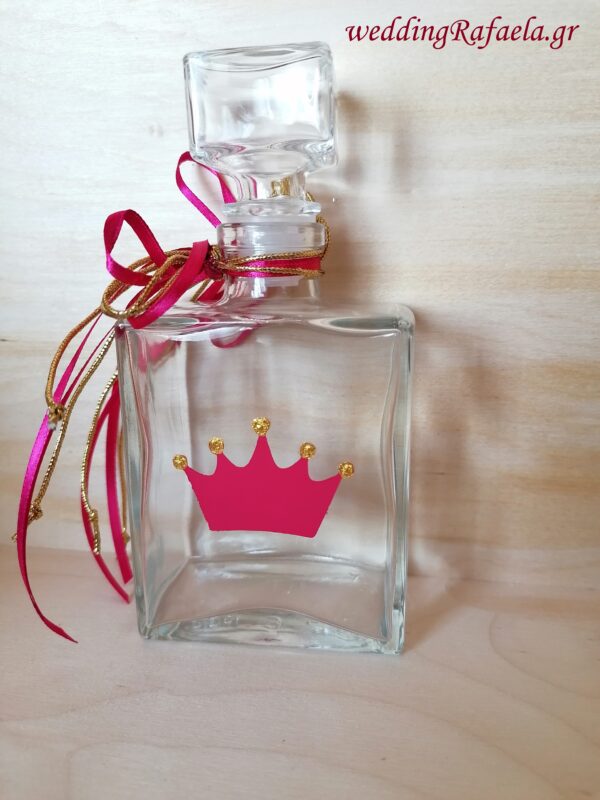 Wedding Rafaela | Είδη γάμου και βάπτισης