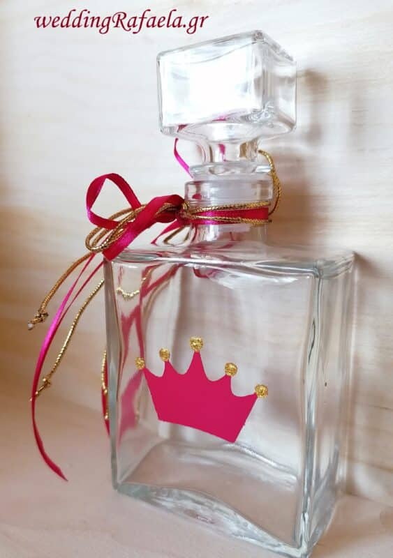 Wedding Rafaela | Είδη γάμου και βάπτισης