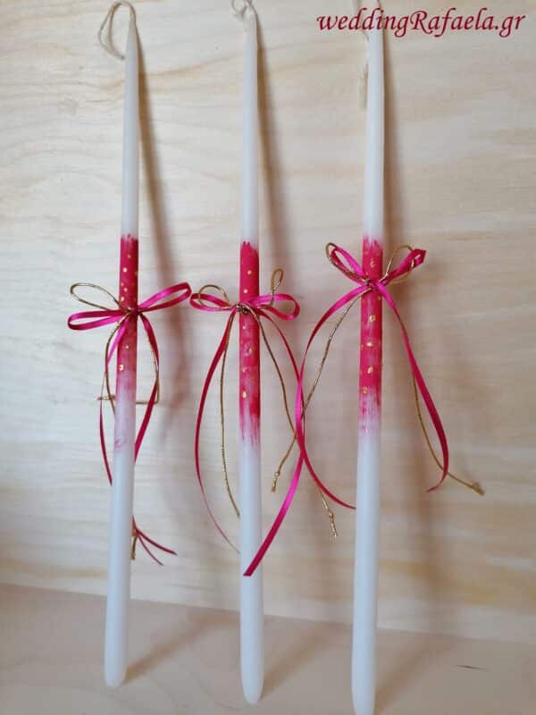 Wedding Rafaela | Είδη γάμου και βάπτισης