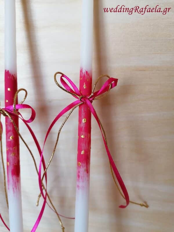 Wedding Rafaela | Είδη γάμου και βάπτισης