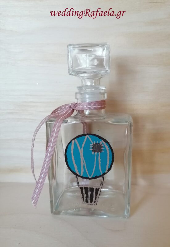 Wedding Rafaela | Είδη γάμου και βάπτισης