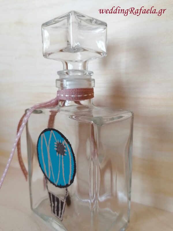 Wedding Rafaela | Είδη γάμου και βάπτισης