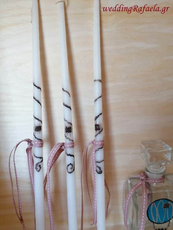 Wedding Rafaela | Είδη γάμου και βάπτισης