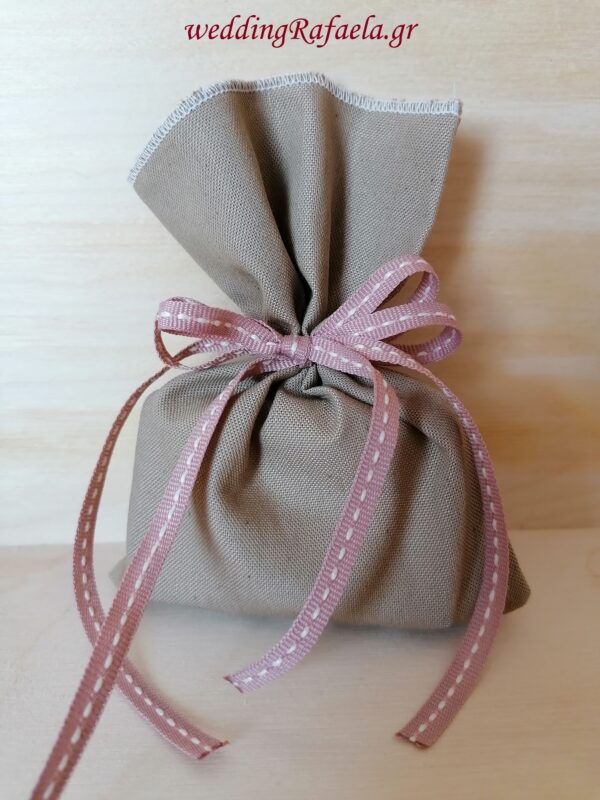 Wedding Rafaela | Είδη γάμου και βάπτισης