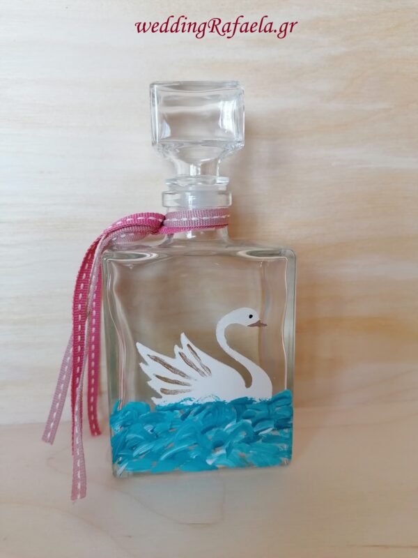 Wedding Rafaela | Είδη γάμου και βάπτισης