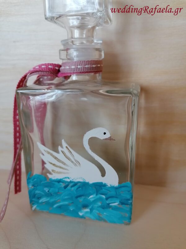 Wedding Rafaela | Είδη γάμου και βάπτισης