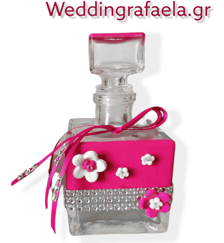 Wedding Rafaela | Είδη γάμου και βάπτισης