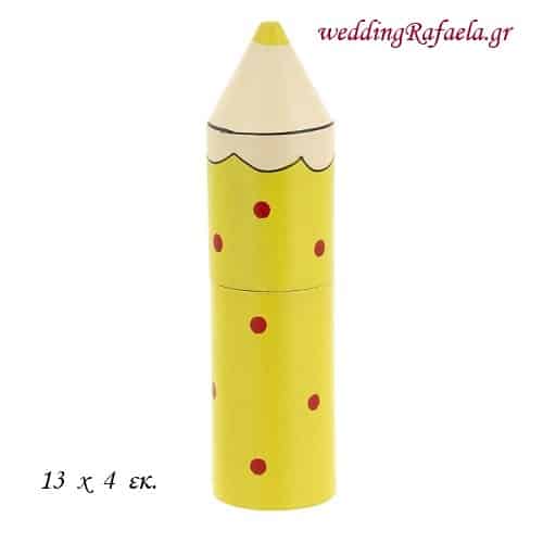 Wedding Rafaela | Είδη γάμου και βάπτισης