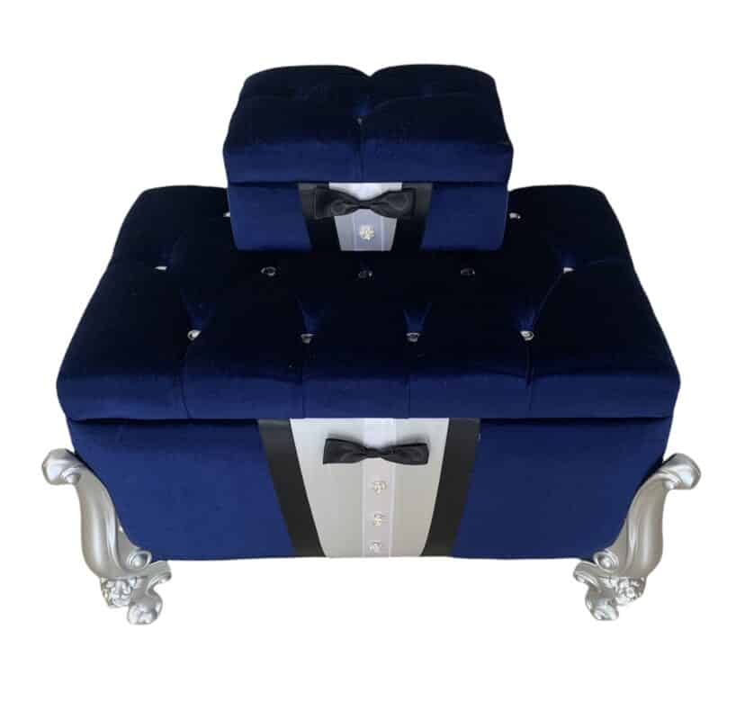 Wedding Rafaela | Είδη γάμου και βάπτισης