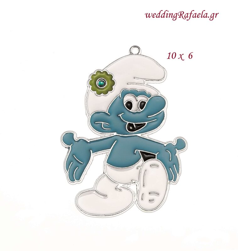 Wedding Rafaela | Είδη γάμου και βάπτισης