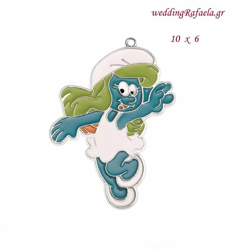 Wedding Rafaela | Είδη γάμου και βάπτισης