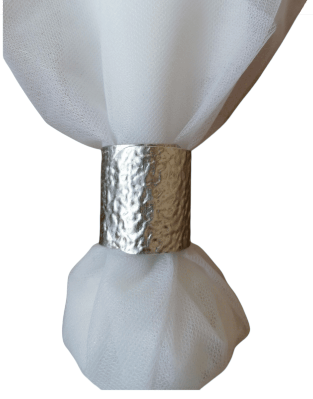 Wedding Rafaela | Είδη γάμου και βάπτισης