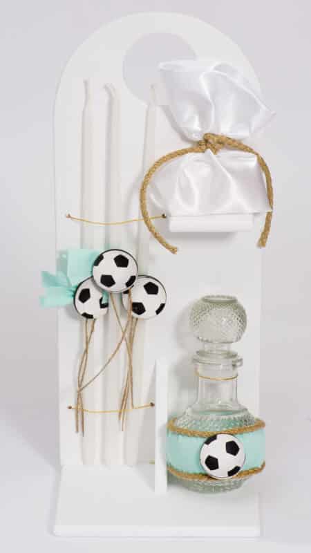 Wedding Rafaela | Είδη γάμου και βάπτισης
